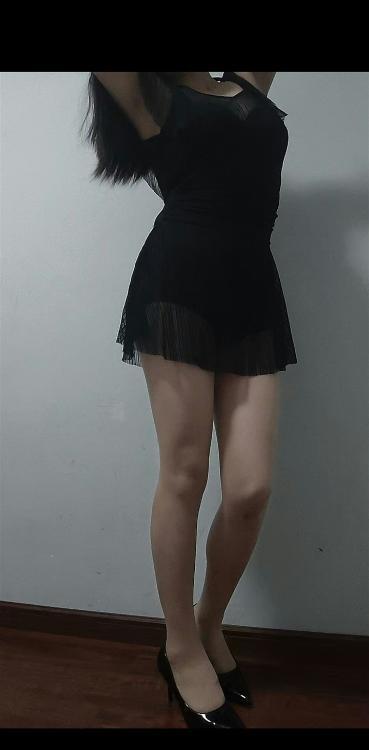 萧山长腿美少妇乐乐