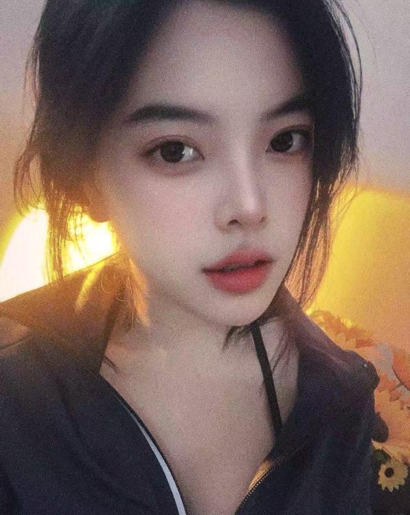 马群性感小骚妇