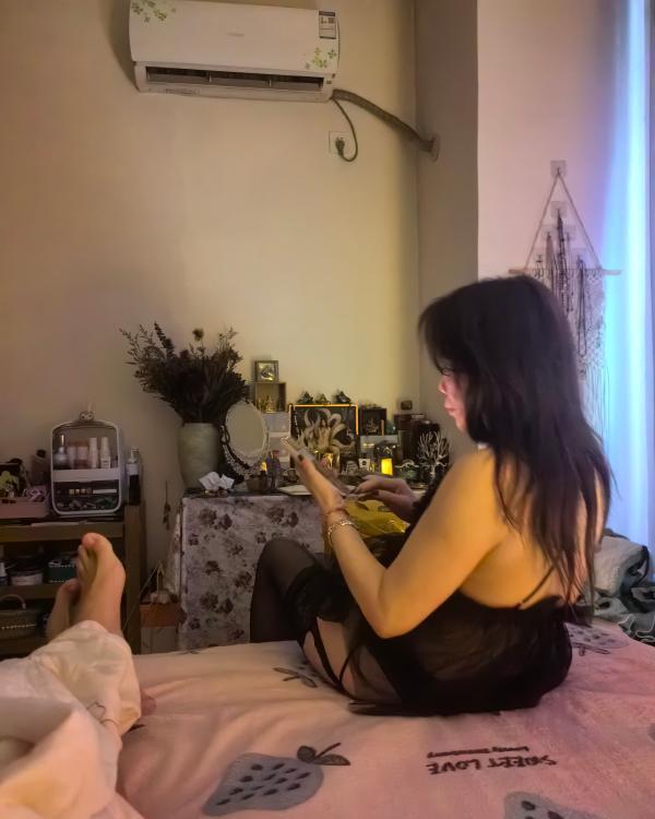 二刷轩轩天府二街