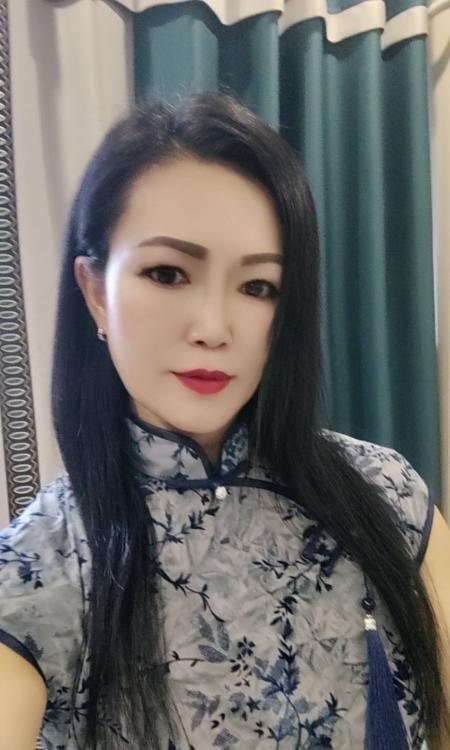 苏州炮架子如意