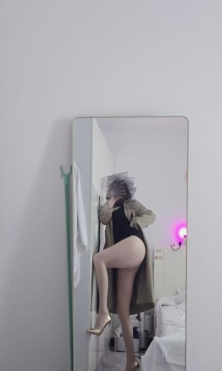 观音桥丝足少妇