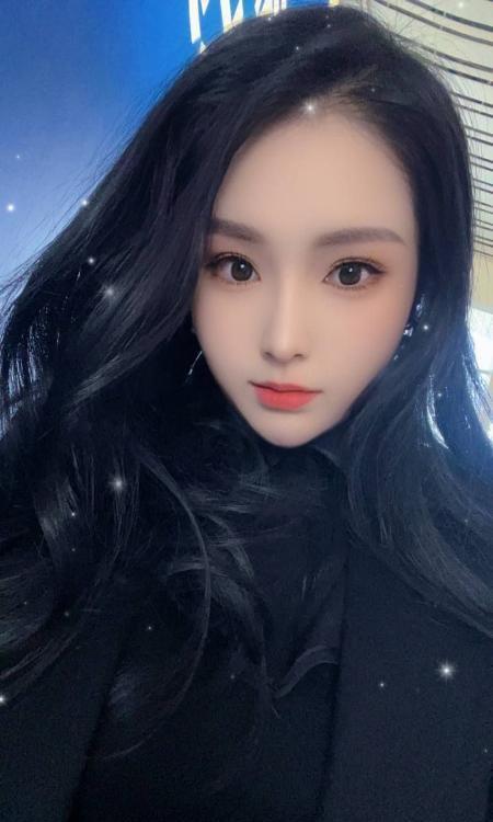 D奶大胸妹活绝了