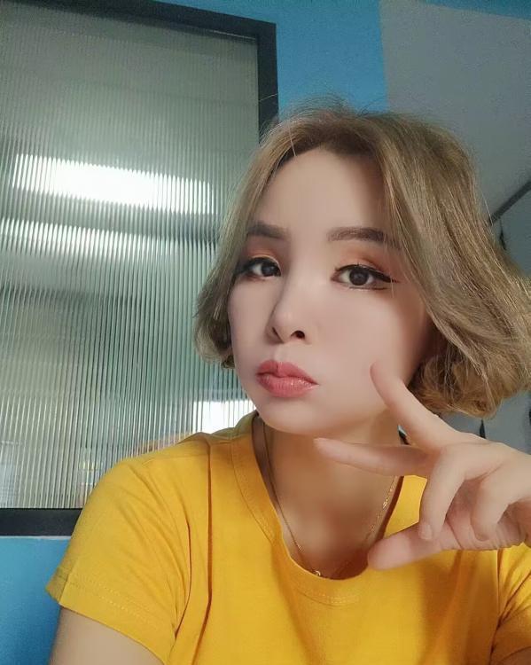 西青小巧小少妇