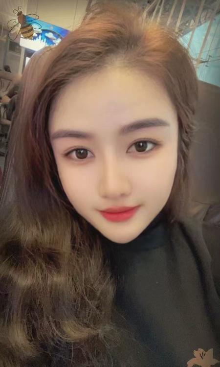 天拖附近的茉莉