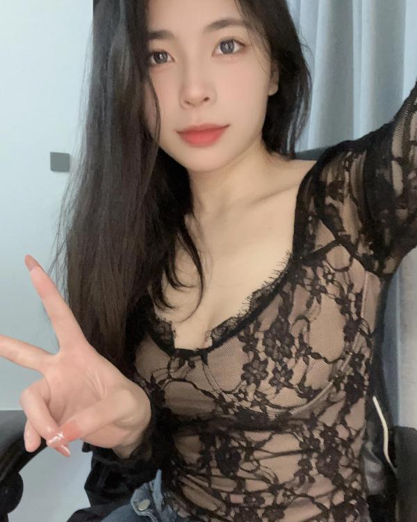 上城区蜜蜜姐姐