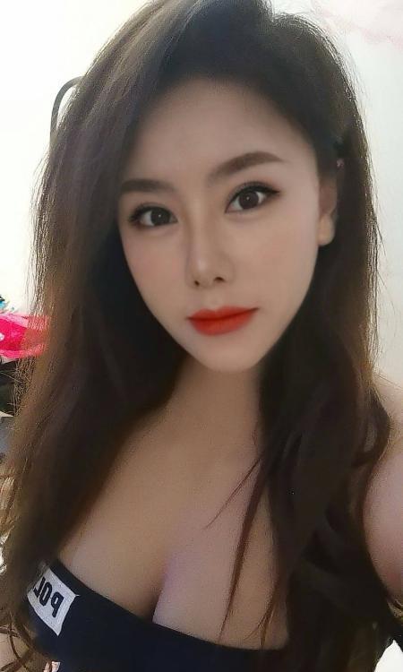 广州绝绝子好身材老师