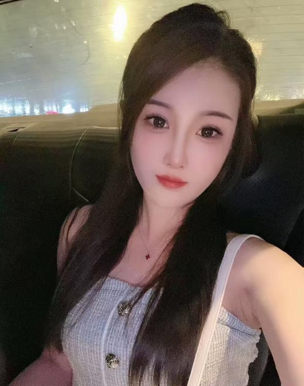 长腿美发小御姐