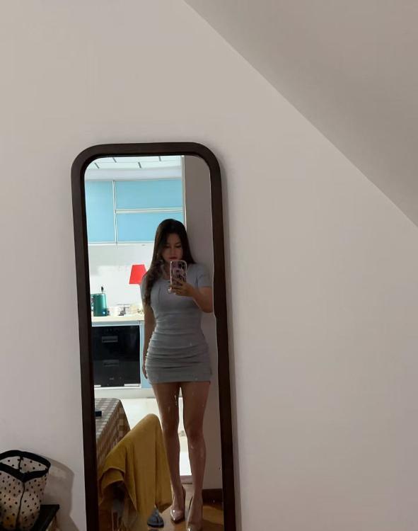 巨臀卡戴珊慕慕