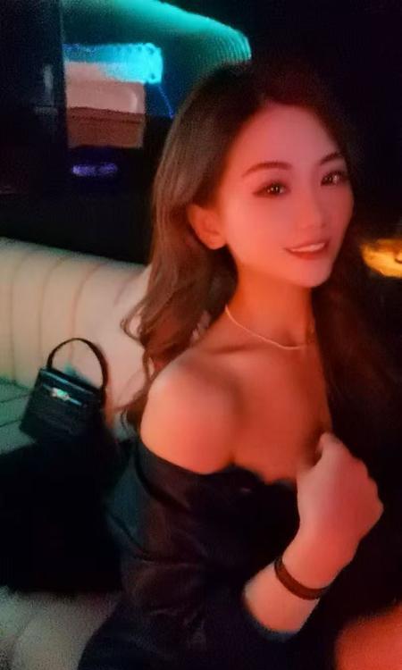 包河区性感小少妇