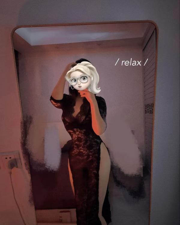 南门健身小姐姐蜜桃