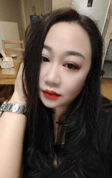 成华区微坦朵儿