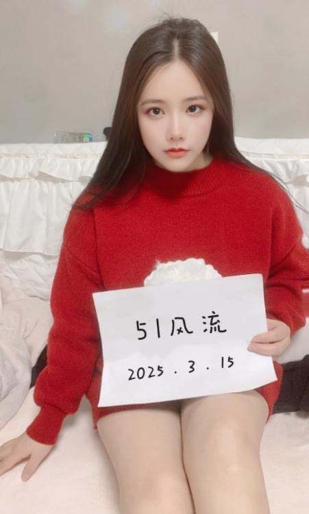 余杭清纯川妹子