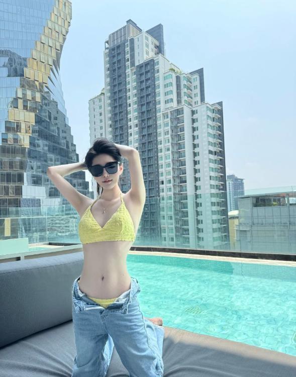 服务贴心颜值悠悠