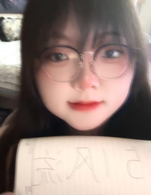 下沙bbw童颜巨乳