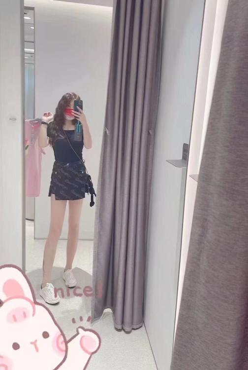 罗湖巨乳怪兽姐姐