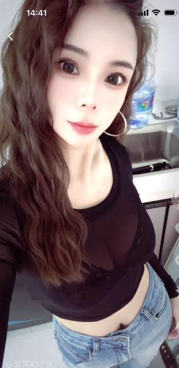 水床莞式大胸南乔