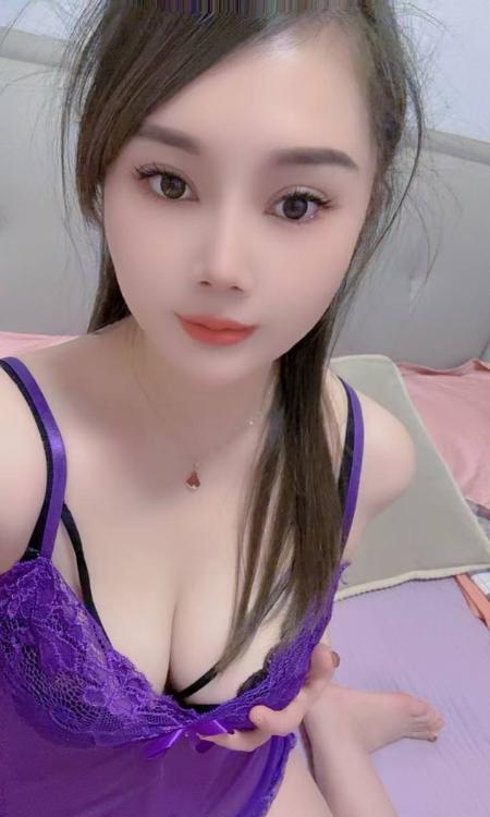 江阴大波小姐姐