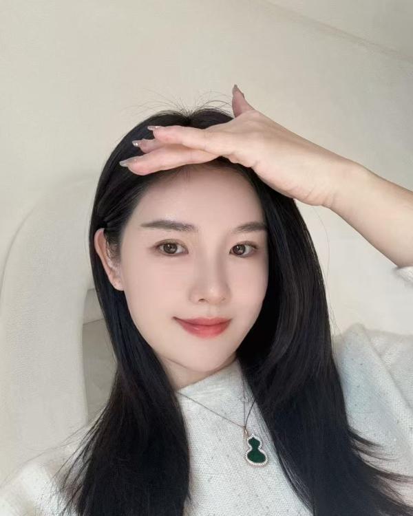 宝安性感御姐佳佳