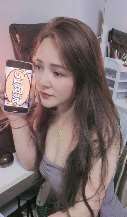 杭州下沙小雅老师