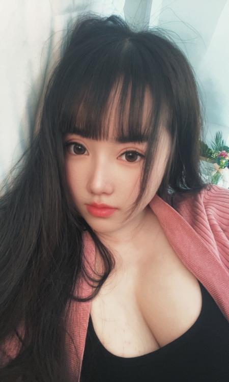 再刷江宁千里外的星光