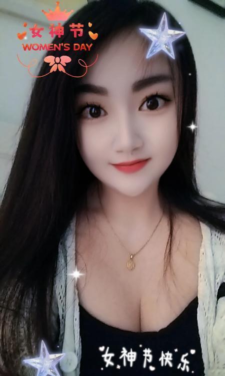 苏州园区斜塘莲花小项