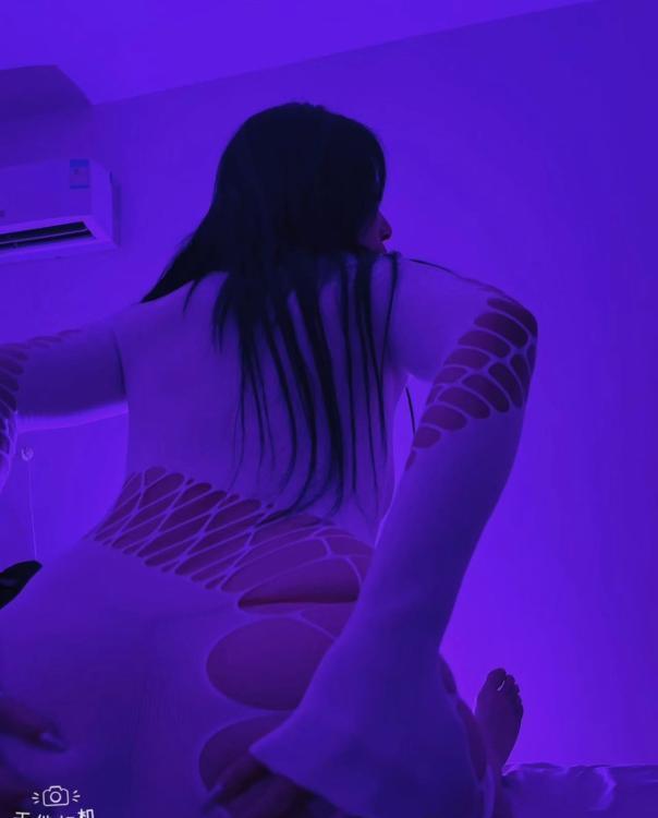 江宁服务型少妇小奶猫