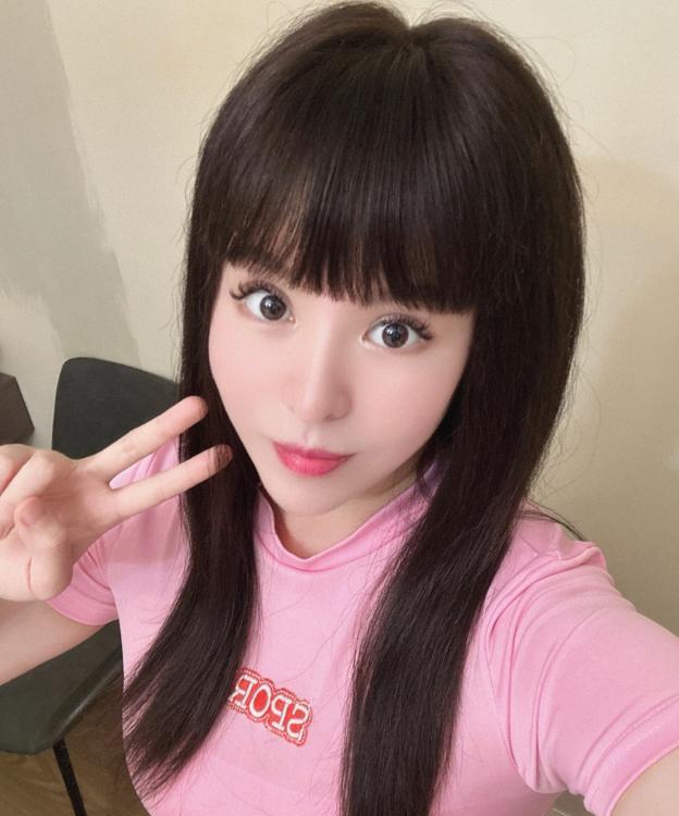 吴中好身材骚美女