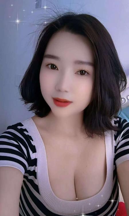 瑶海美胸少妇悠悠