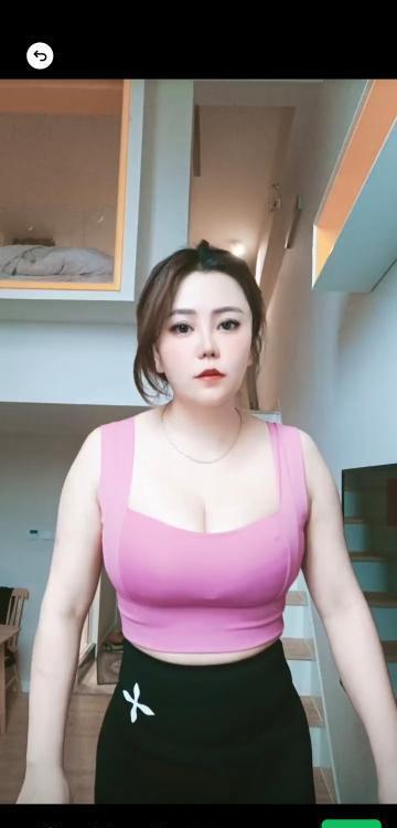 常府街大奶长腿姐姐