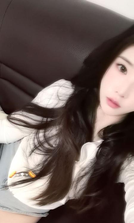 江宁服务系沐沐