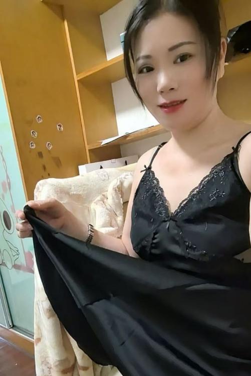 性价比泻火熟女