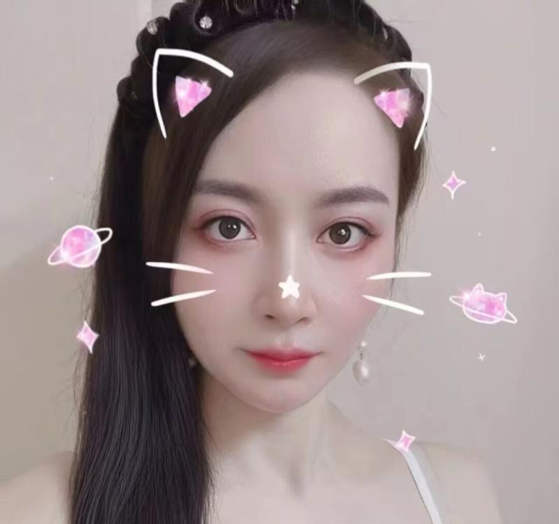 蜀山小艳妹子口爆体验