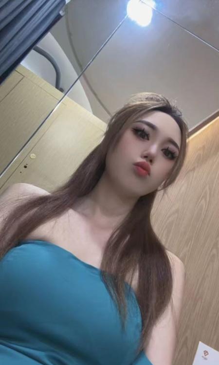 南昌高挑美御姐