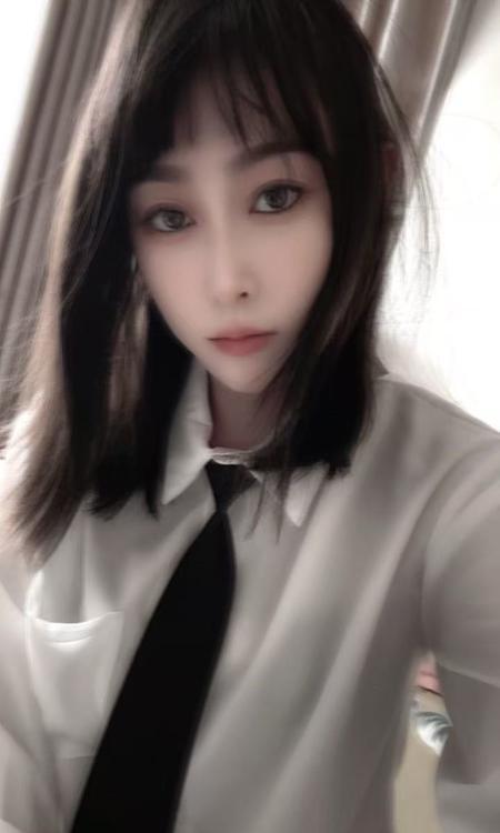 无锡淫荡小娇娃