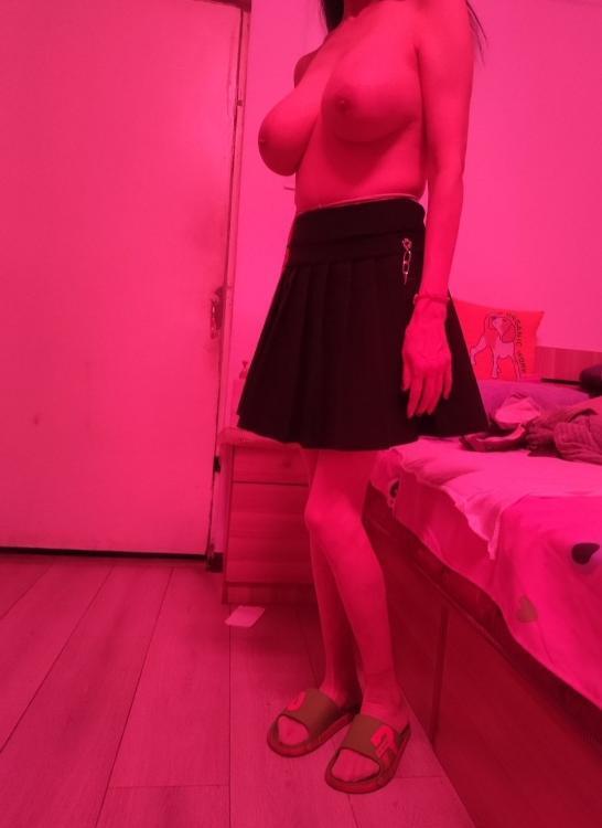 滨海新区超爽轻熟