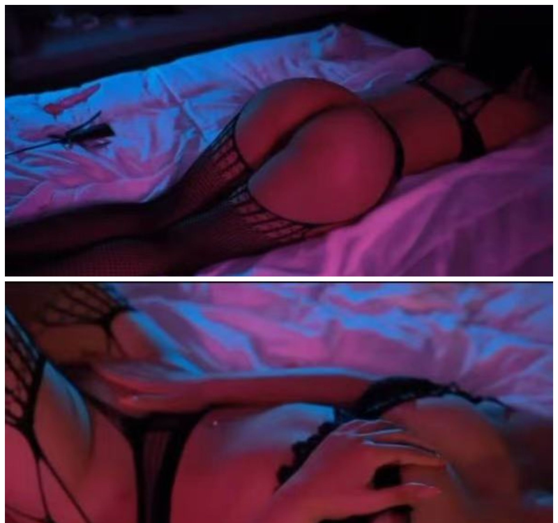 上海 大奶姐妹花爆推