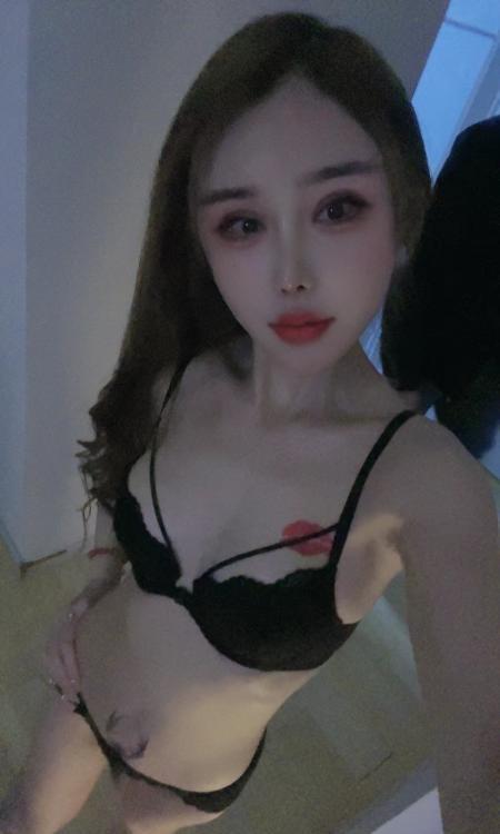 高的美女性价比