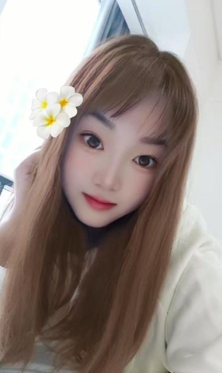 服务控D奶小玲珑