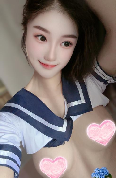 再会吴中小腰精思甜