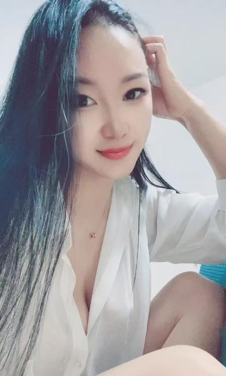 杨浦莞式服务优优