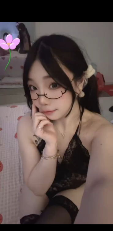 黄浦马当路小软软