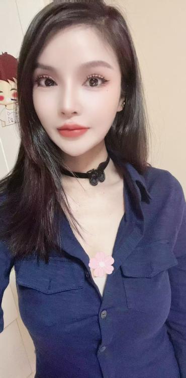 滨江沫儿水床体验不错