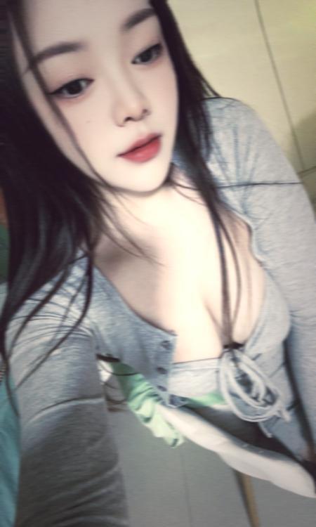 性感颜值妮宝老师