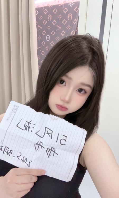 普陀肉感小骚货