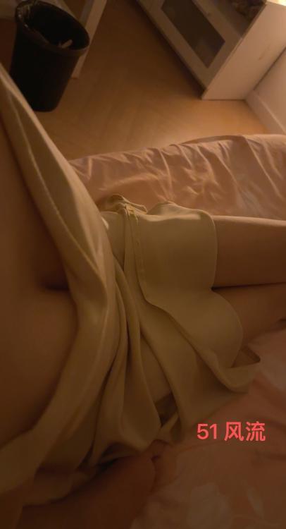 普陀曹杨路少妇