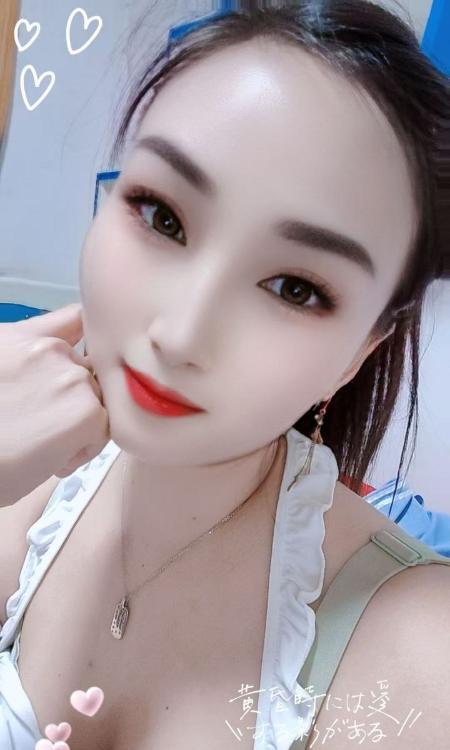 雨花服务好菲菲