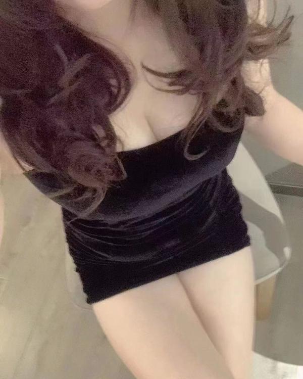 杭州很猛的骚妇御姐