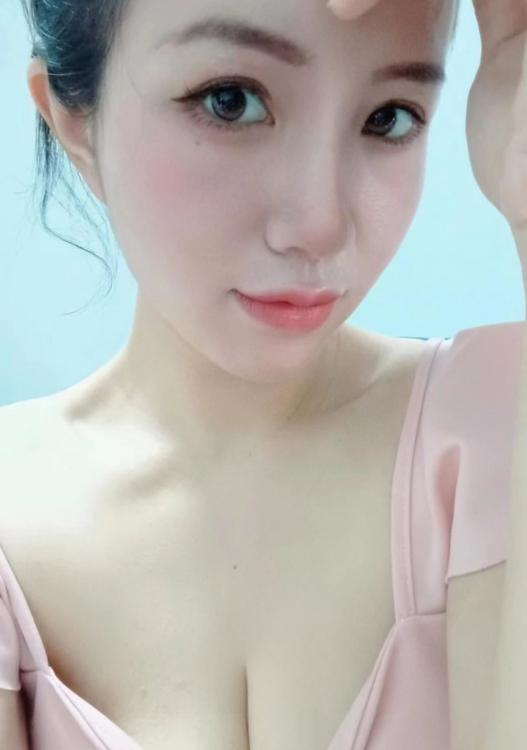 新一批茶到海选工作室