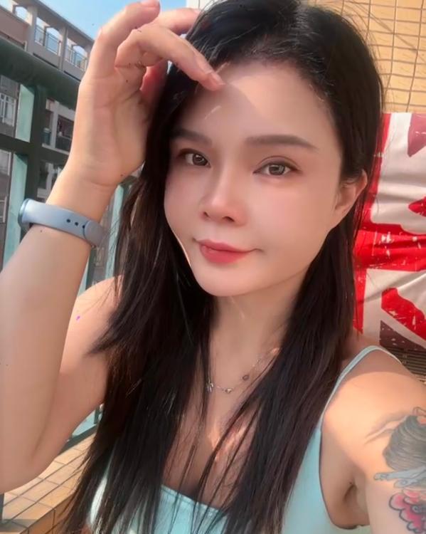 古镇御姐风骚大波厌厌