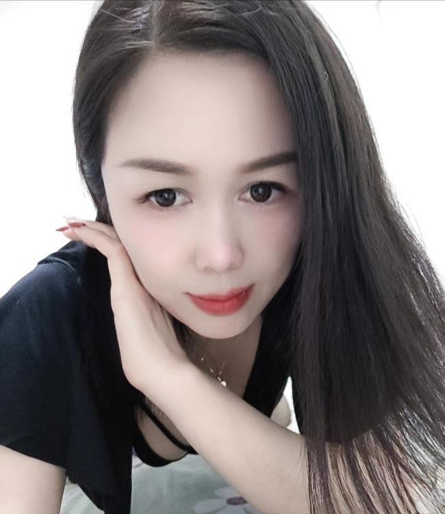 拱墅性价比大胸